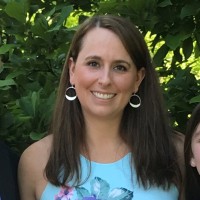 Heather Creel