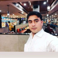 ༄ᶦᶰᵈ᭄꧁༒☬SH®IKANT☬༒꧂ Kumar