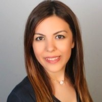Ozde Duygu Yaprak