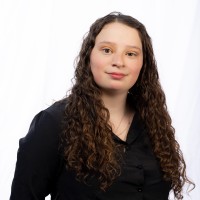 Samantha Vassallo