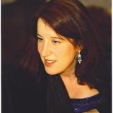 Suzanne Bennion
