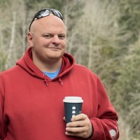 Eric M.