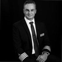 Dimitrios Koukis
