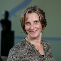 Marjolein Hopstaken-Kuik