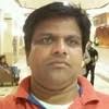 Amar Shinde