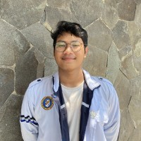 Muhammad Andrian Cassanova Firdaus