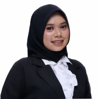 Tiffani Ananta