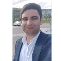 Mehmet Salih Esen