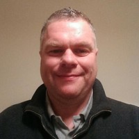Matt Harley