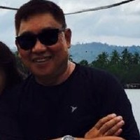 Brian Asis