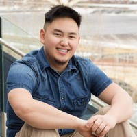 Ben Moua