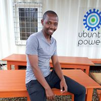peter Mugendi