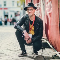 Matthias Köppinghoff