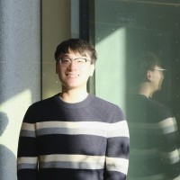 Honglin Li