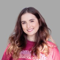 Rachel Rigetta, Uacic