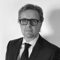 Laurent Tiaffay