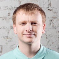 Anatoliy Kaminskiy