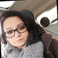 Giorgia Pozzoli