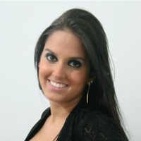Patricia cardoso