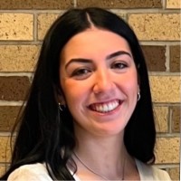 Bridget Lenahan
