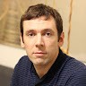 Denis Medyantsev