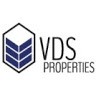Dawid Vdsproperties