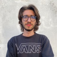 Lorenzo Troiano