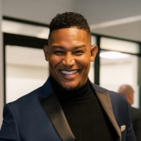 Léonce B. Crump Jr.