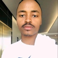 Mandlenkosi Mathethandaba