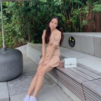 Earlene Ng