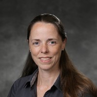 Carol Putnam