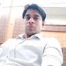 Rajesh Sharma