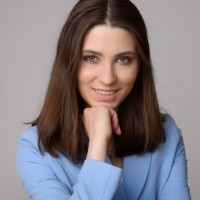 Gelner Anna