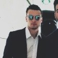 Louis Siracusano III