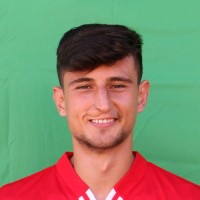 Miguel Gutiérrez Vertedor