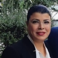 Assya Hassani