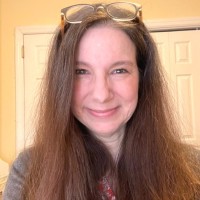 Amy Snyder