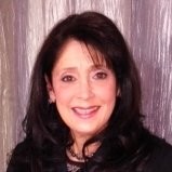 Judith Cohen