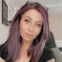 Margarita Lee, Ccufc