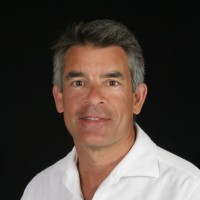 Paul Webber