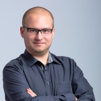 Mirosław Feret