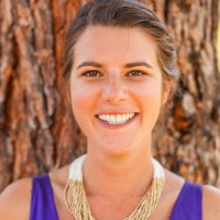 Sarah Mollner