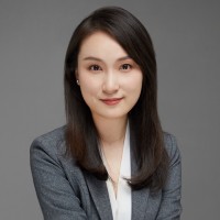 Lily Wu