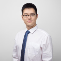 Qin (David) Xu