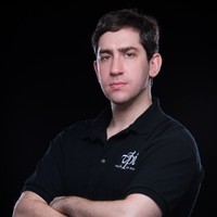 Mat Weisfeld