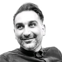 Aidin Ghadyani
