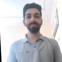 Abhishek Sharma