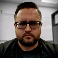 Matt Kowalewski