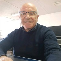José Brandão