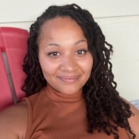 Steffani Hamilton